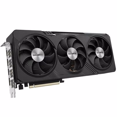 GV-R78XTGAMING_OC-16GD_etiqueta_4